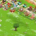 حساب هاي داي لفل 80 للبيع