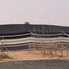 بيت شعر شغل يدوي