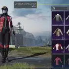 حساب ببجي لبيع علي السوم