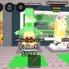 ماب السرقه حيوانات