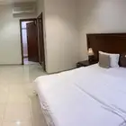 شقه غرفتين وصاله