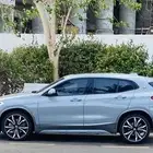 BMW X2 2023