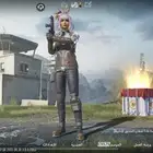 بيجي