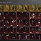 حساب ببجي حد البيع 2500 يد بيد تقول ماقدر اجيك حول عربون