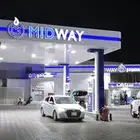 محلات ومرافق للإيجار