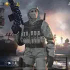 حساب كود افريقي رخيييص