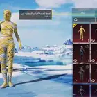 حساب ببجي للتبديل فري فاير