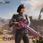 حساب كود موبايل سنايبر الاكترون للبدل