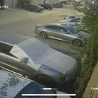 يوجد لدي جيب دوج درانجو. مديل 2014 ماشي 323الف نظيف جدا