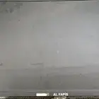 شاشة