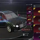 حساب ببجي للبيع ( فخم )