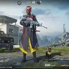 حساب ببجي البيع