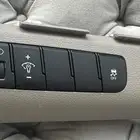قطع غيار اصليه هونداداي النترا موديل 2020