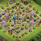 كلاش اوف كلانس