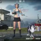 للبيع حساب ببجي البيع مستعجل