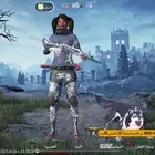 ببجي