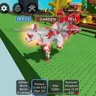 كاتسوني احمر