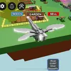 حيوانات ماب المزرعه مطوره كلها وقويه