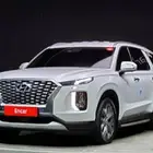 باليسيد 2022 بدي وكاله ممشى 42