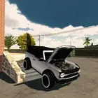للبدل سيارت كار باركنق للبدل بحساب ببجي فيه انفور ثلجي