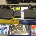 بلايستيشن 2 اصلي للبيع