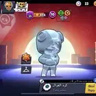 حساب براول ستارز