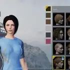 حساب ببجي