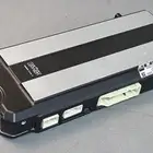 مضخم صوت لكزس GS 2013 -2019