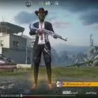 حساب ببجي للبيع