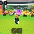 اغراض تاكو ماب السرقة الجديدة