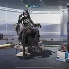 حساب ببجي عالميه لفل 75