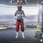 ببجي