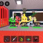 ماب السرقه روبلوكس