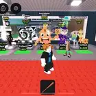 للبيع ماب السرقة
