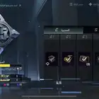 حساب ببجي العالميه للبدل