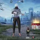 حساب ببجي البيع