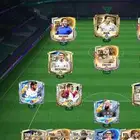 حساب فيفا قوي