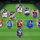 حساب FC25 للبيع سبب البيع ما صرت العبها و السعا للسوم
