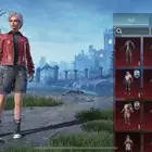 ببجي