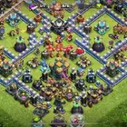 تاون14للبيع