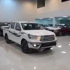 مندوب حياكم داخل المجمعه وخارجها