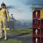 حساب ببجي كفو والبيع مستعجل الموقع نجران