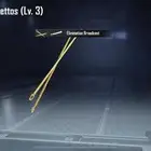 حساب ببجي