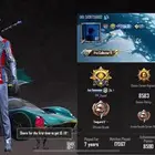 ببجي