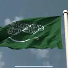 مصمم مقاطع لشركات العقار
