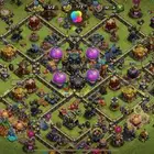 كلاش اوف كلانس تاون17