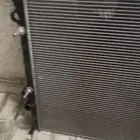 رديترافجي نظيف