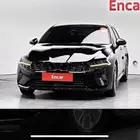 كيا K5 2022 وارد كوريا