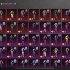 ببجي العالميه