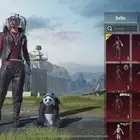 ببجي